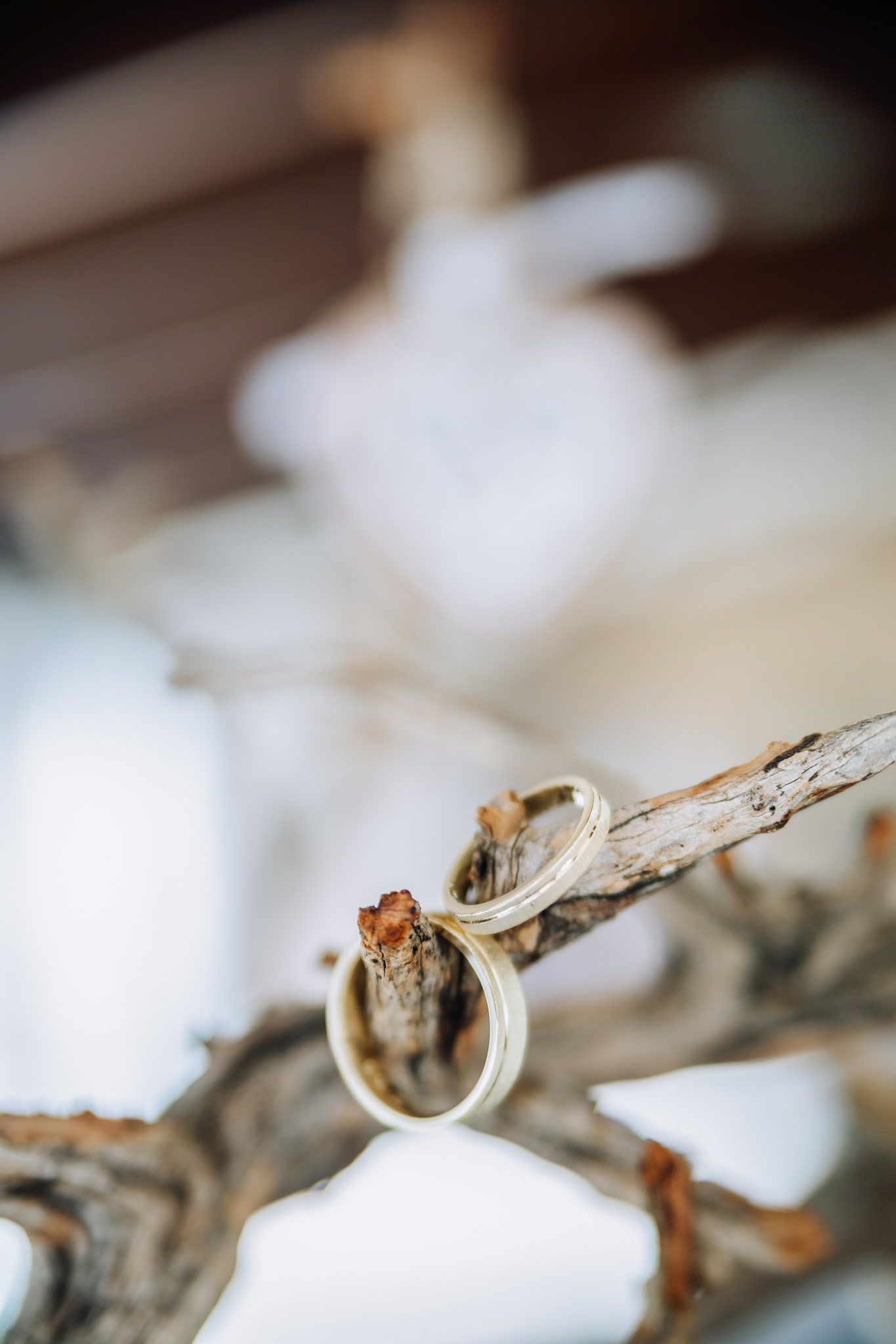 #wedding_aperanto_galazio (2)