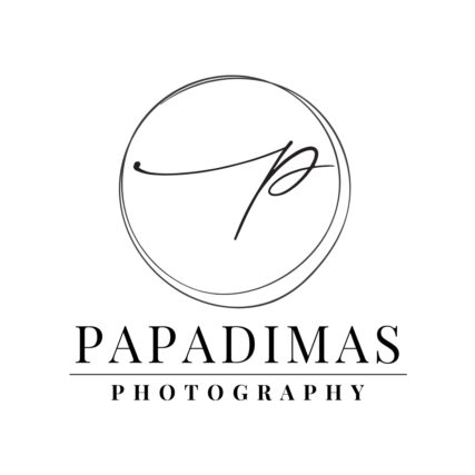 papadimasphotography.com
