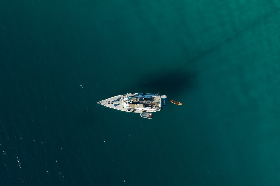 DJI_0097