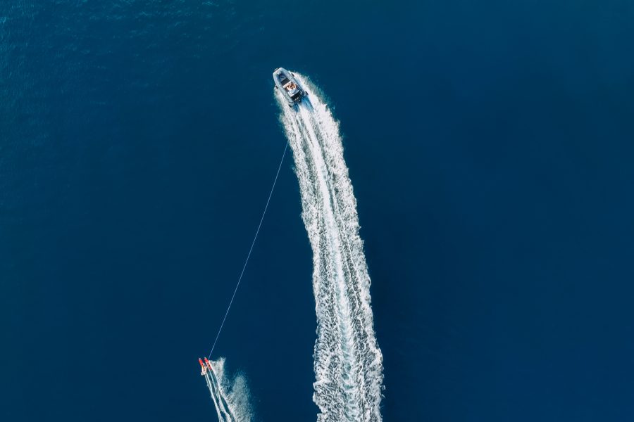 drone_05