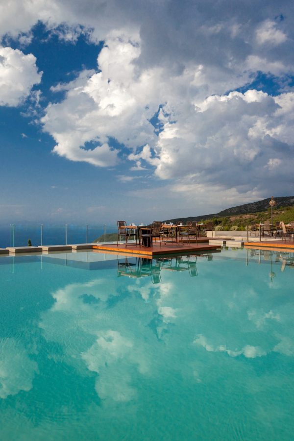#restaurant_amente_lefkada_ (1)