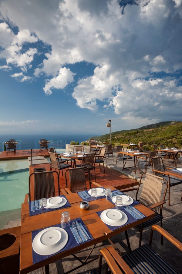 #restaurant_amente_lefkada_ (3)